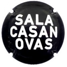 Sala Casanovas X-125960