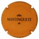 Mistinguett X-133574 (Lletres petites)