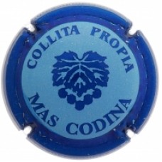 Mas Codina X-137265 CPC:MSO319