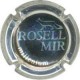 Rosell Mir X-51161 V-13395