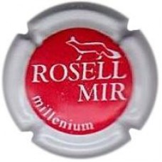 Rosell Mir X-68621 V-17613