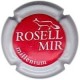 Rosell Mir X-68621 V-17613