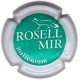 Rosell Mir X-68622 V-17612
