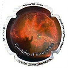 XIII Trobada CASTELLÒ D'EMPURIES X-139118