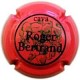 Roger Bertrand X-49426 V-15388 (Rosa)