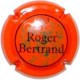 Roger Bertrand X-49429 V-15387 (Taronja)