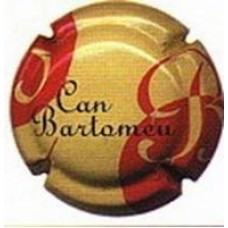 Can Bartomeu X-06438 V-4476
