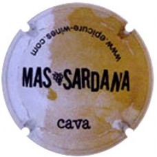 Mas Sardana X-135825