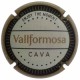 Vallformosa X-138927 CPC:VLL329