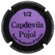 Capdevila Pujol X-144071 CPC:CPL355 (1/2)