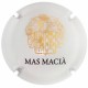 Mas Macià X-137203 CPC:MMC311