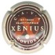 Xènius X-01102 V-2252 CPC:XNS301