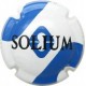 Solium X-38851 V-18201