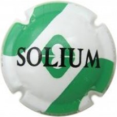 Solium X-38853 V-18202