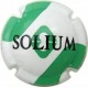 Solium X-38853 V-18202