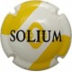 Solium X-38854 V-18199
