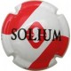 Solium X-38855 V-18204