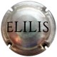 Elilis X-149321 (Color Llauna)