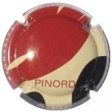 Pinord X-64517 V-19392 CPC:PRD312