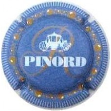 Pinord X-08072 V-5886