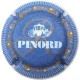 Pinord X-08072 V-5886