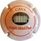 Joan Marina X-09691 V-4586