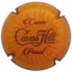 Cavas Hill X-146357 CPC:CHI350