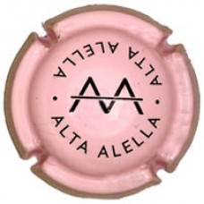 Alta Alella X-147612 CPC:AAL307