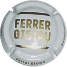 Ferrer Gistau X-13971 V-6955