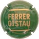 Ferrer Gistau X-19307 V-7563