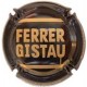 Ferrer Gistau X-08753 V-4525