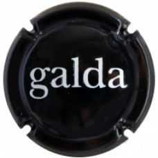 Galda X-149272 CPC:GAL302