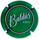 Baldús X-155770 CPC:BLD332