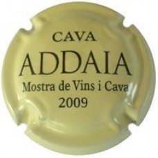 Addaia X-55211 V-16563