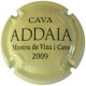 Addaia X-55211 V-16563