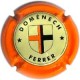 Domènech Ferrer X-58094 V-17185