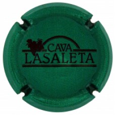 Lasaleta X-144495 CPC:LST302