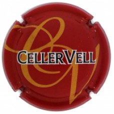 Celler Vell X-152475 CPC:CLV344