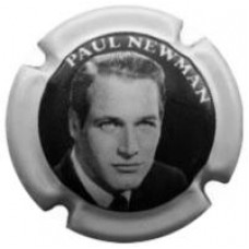 Pirula Paul Newman X-101047