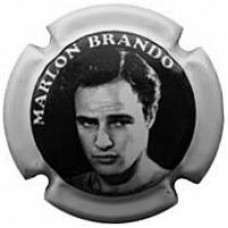 Pirula Marlon Brando X-101051