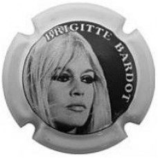 Pirula Brigitte Bardot X-101140