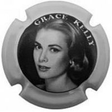 Pirula Grace Kelly X-101141