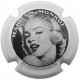 Pirula Marilyn Monroe X-101142