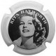Pirula Rita Hayworth X-101143