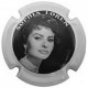 Pirula Sophia Loren X-101144
