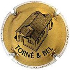 Torné & Bel X-115581