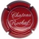 Chateau Rochal X-54960 V-17125