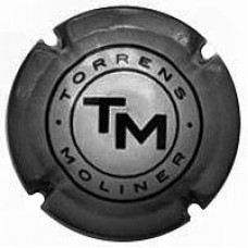 Torrens Moliner X-106986