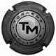 Torrens Moliner X-106986