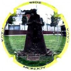 Monjoy X-114645